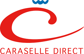 New Discount code for caraselledirect.com - 10% OFF on 1ST Purchase When You Join