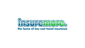 Don't miss free kid's cover included with your policy by using insuremore.co.uk Travel Insurance discount