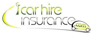Excess Europe Annual Car Insurance Now need £38 with icarhireinsurance.com discount