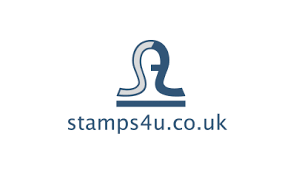 Accessories start only  £3 with stamps4u.co.uk voucher