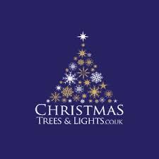 
 Christmas Tree Lights FROM ONLY £20 by using christmastreesandlights.co.uk discount 


, Enjoy promotion now
