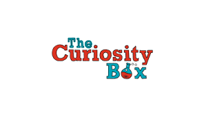 30% Discount today First Purchases @ The Curiosity Box