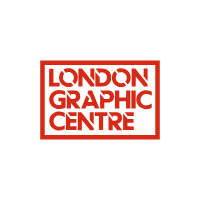15% Student Discount today For orders by using London Graphic Centre discount
