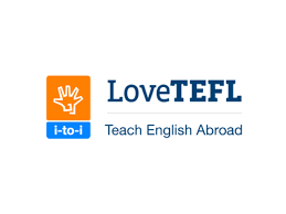 50% money saved 300 Hour Online TEFL Course