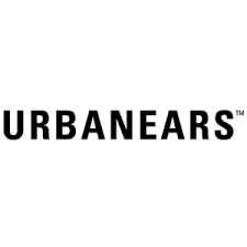 10% money saved Headphones And Accessories with urbanears.com discount code