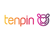 Sing Dizzy Parties NOW START FROM  £12 by using tenpin.co.uk discount code