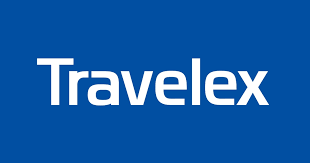 10% money saved Bank Holiday Weekend Reservations with travelex.co.uk discount