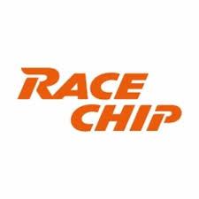 Racechip S FROM ONLY £119