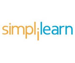 Lean Six Sigma In Healthcare Online training course , Today price is  £91 by using simplilearn.com voucher
