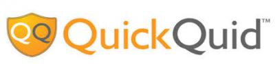 24/7 Customer Support by using quickquid.co.uk service