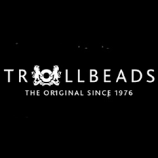 Earrings NOW START FROM £15 with trollbeads.com voucher