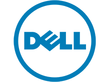 Don't miss consumer laptop sale start only  £315 with dell.com voucher