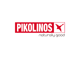 Order mens Sneakers FROM ONLY £90 with pikolinos.com discount