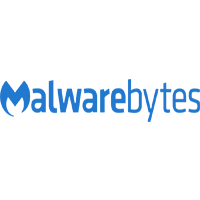 Anti-malware For Business Now need £23.99 by using malwarebytes.com discount
