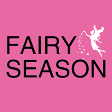 Tank Tops is now from  £8 with fairyseason.com deal