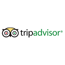Dubai Hotels FROM ONLY £30 with tripadvisor.co.uk discount