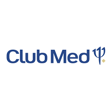 15% money saved Caribbean holiday sale with clubmed.co.uk discount