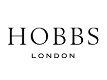 Jewellery FROM ONLY £15 with hobbs.co.uk discount