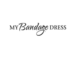 Jumpsuits is now from  £30 by using mybandagedress.com discount