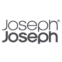 Enjoy at least 50% money saved Nest Chopping Boards with josephjoseph.com voucher